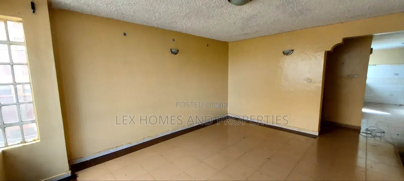 2bdrm Apartment in Ongata Rongai for rent