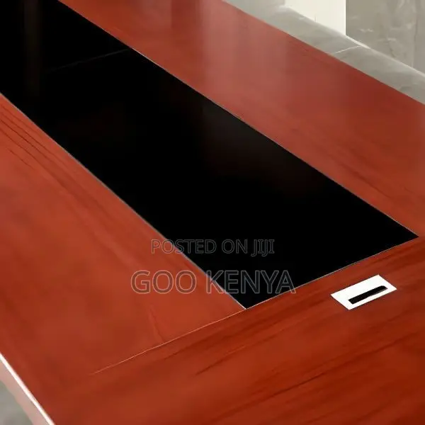 Office Table ; 300mm Office Boardroom Table