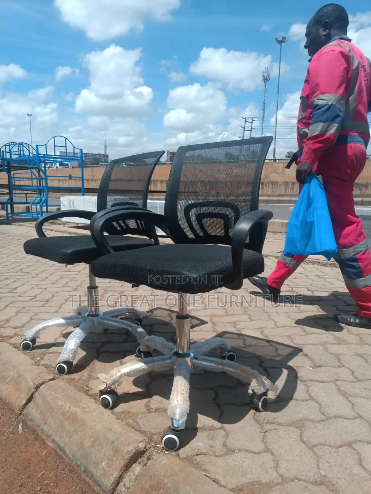 Office Chairs Office Chairs Office Chairs Office Chairs SDFZ
