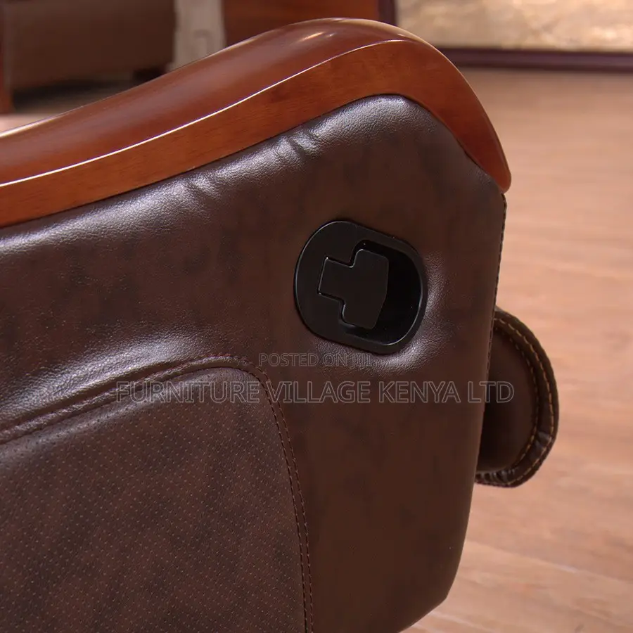 Office Chair:Ergonomic Senate Chair With Height Adjustment