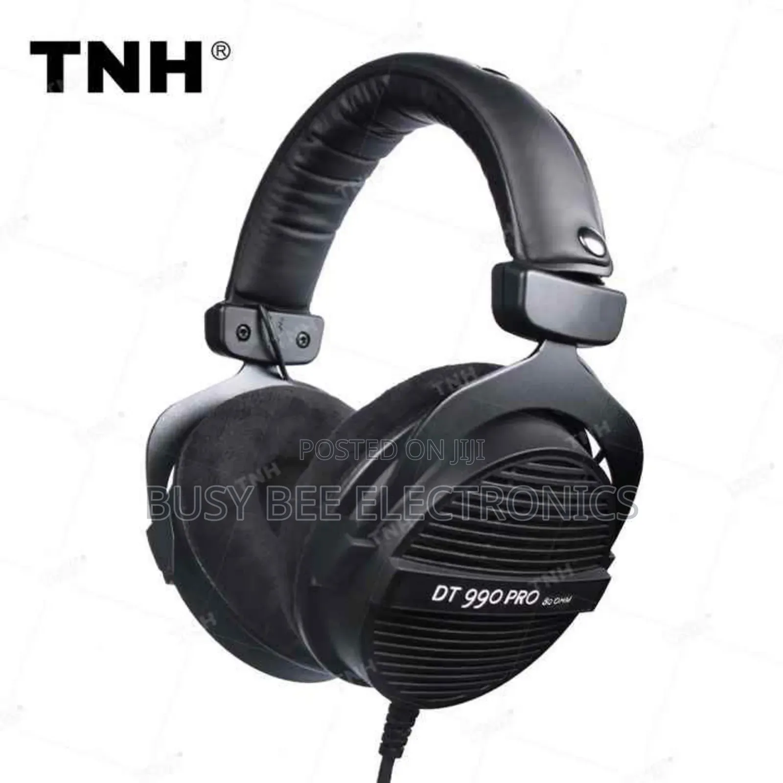 Dt 990 Pro Hot Selling Dt990pro Microphone