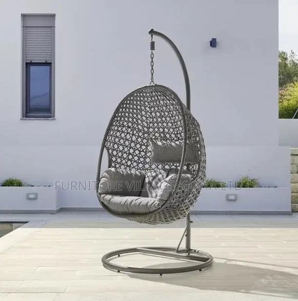 Office Chair: Office Home Outdoor Hanging Comfort Chair