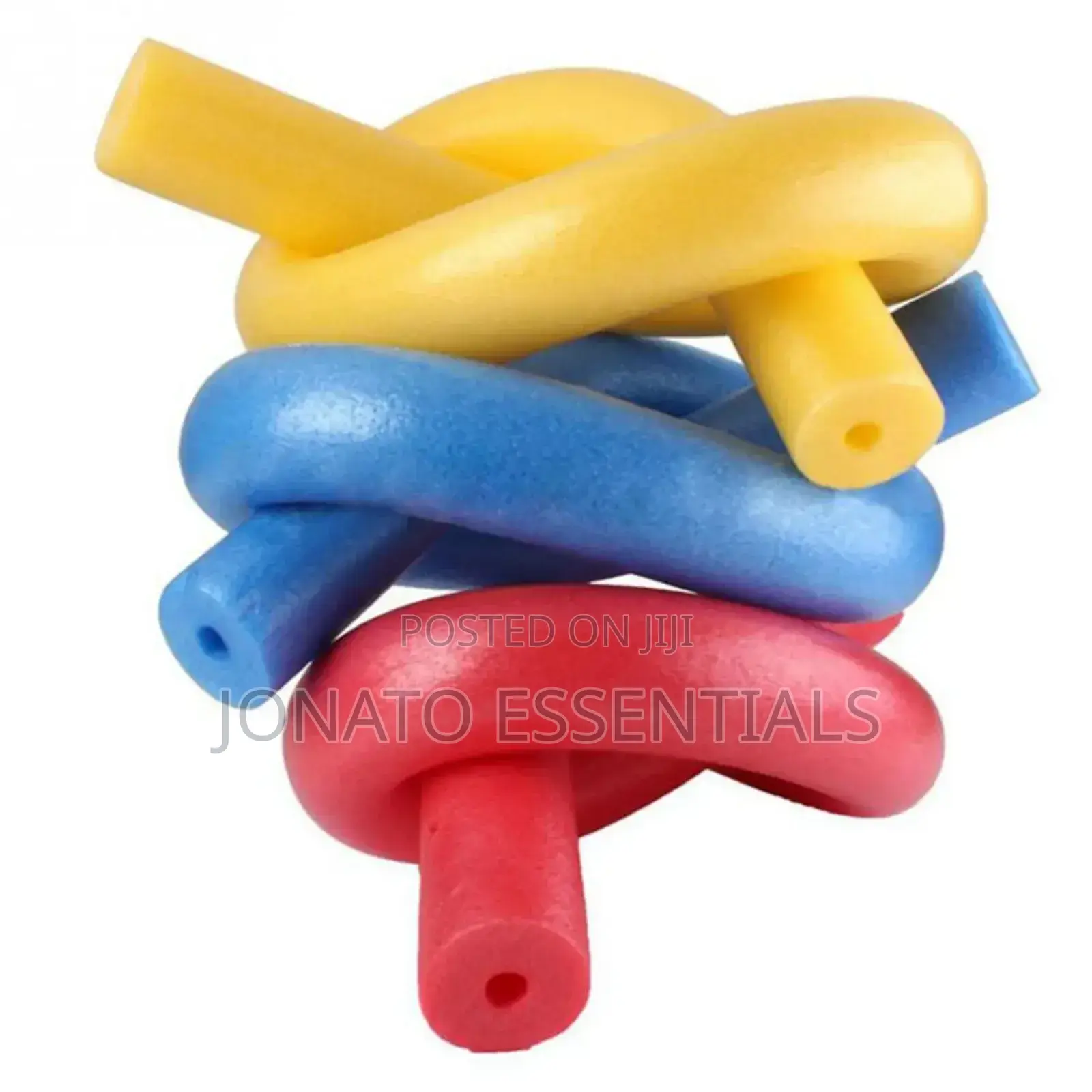 Swimming Floating Pool Noodle, Swim Floater