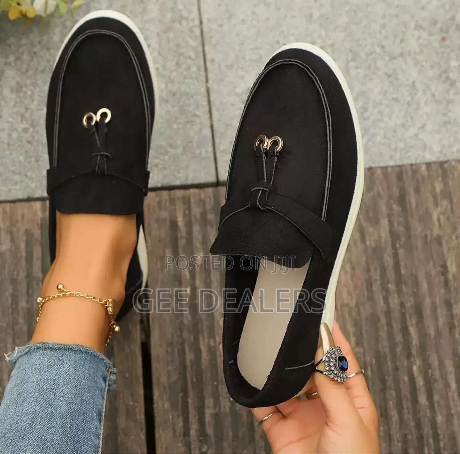 Ladies Casual Shoes,Ladies Shoes