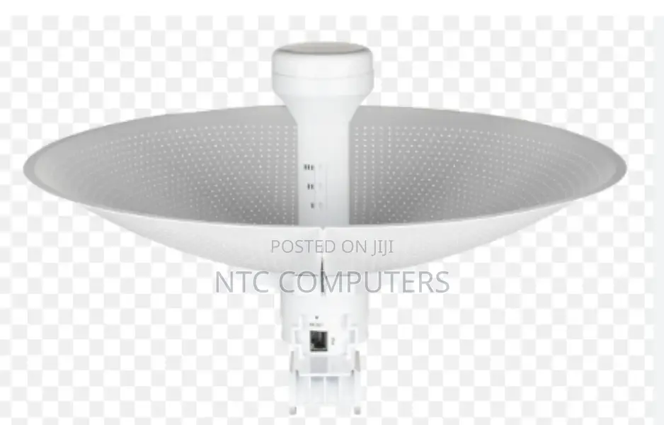 Dap-3712 20 Km Long Range Wireless Ac Bridges | D-Link Uk