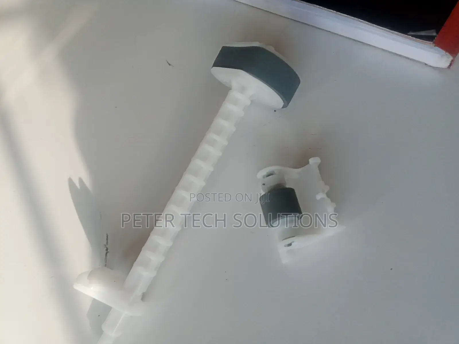 L3210 Pick Up Rollers Epson