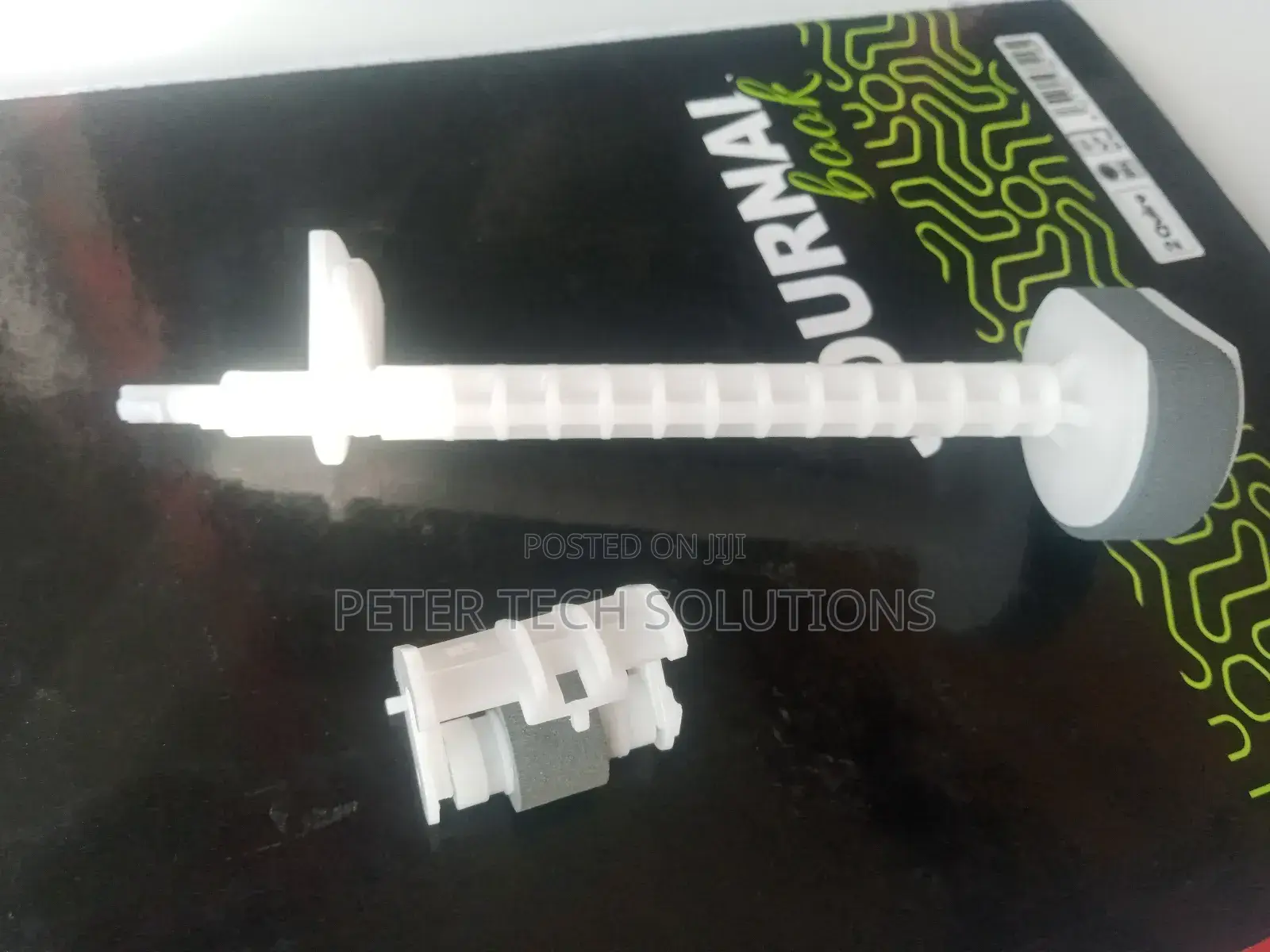 L3250 Epson Printer Pick Up Rollers Available