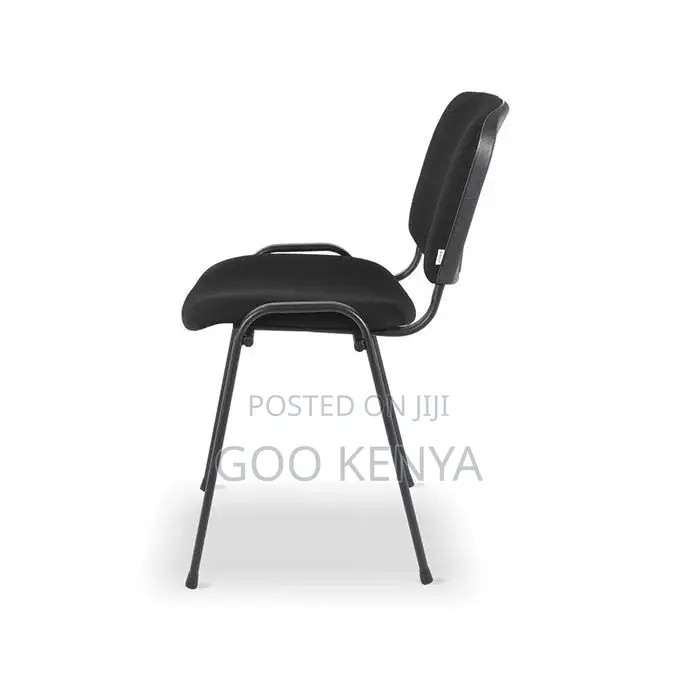 Office Chair ; Soft Conference Office Chair