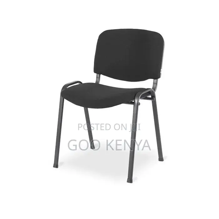 Office Chair ; Soft Conference Office Chair