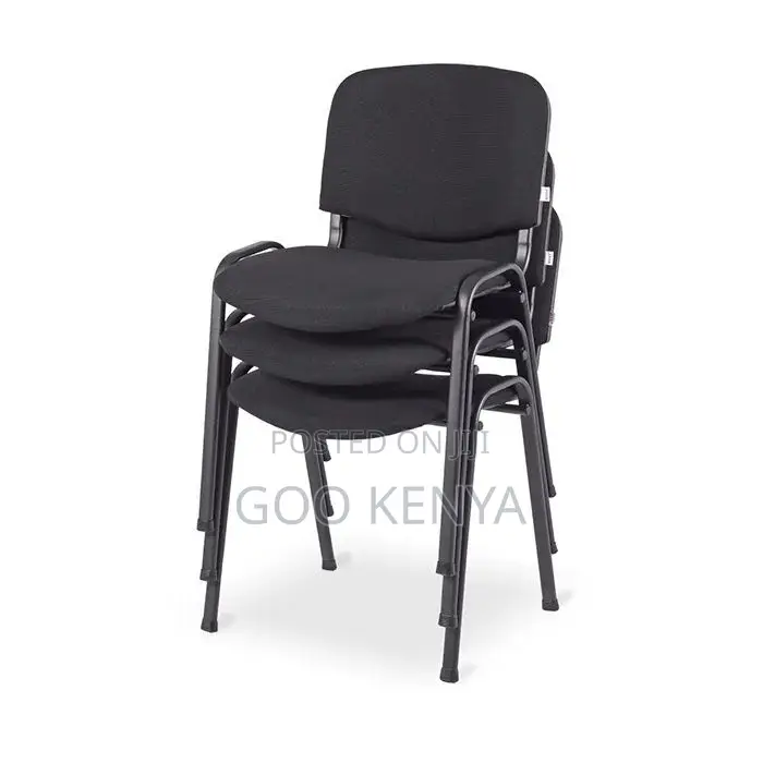 Office Chair ; Soft Conference Office Chair
