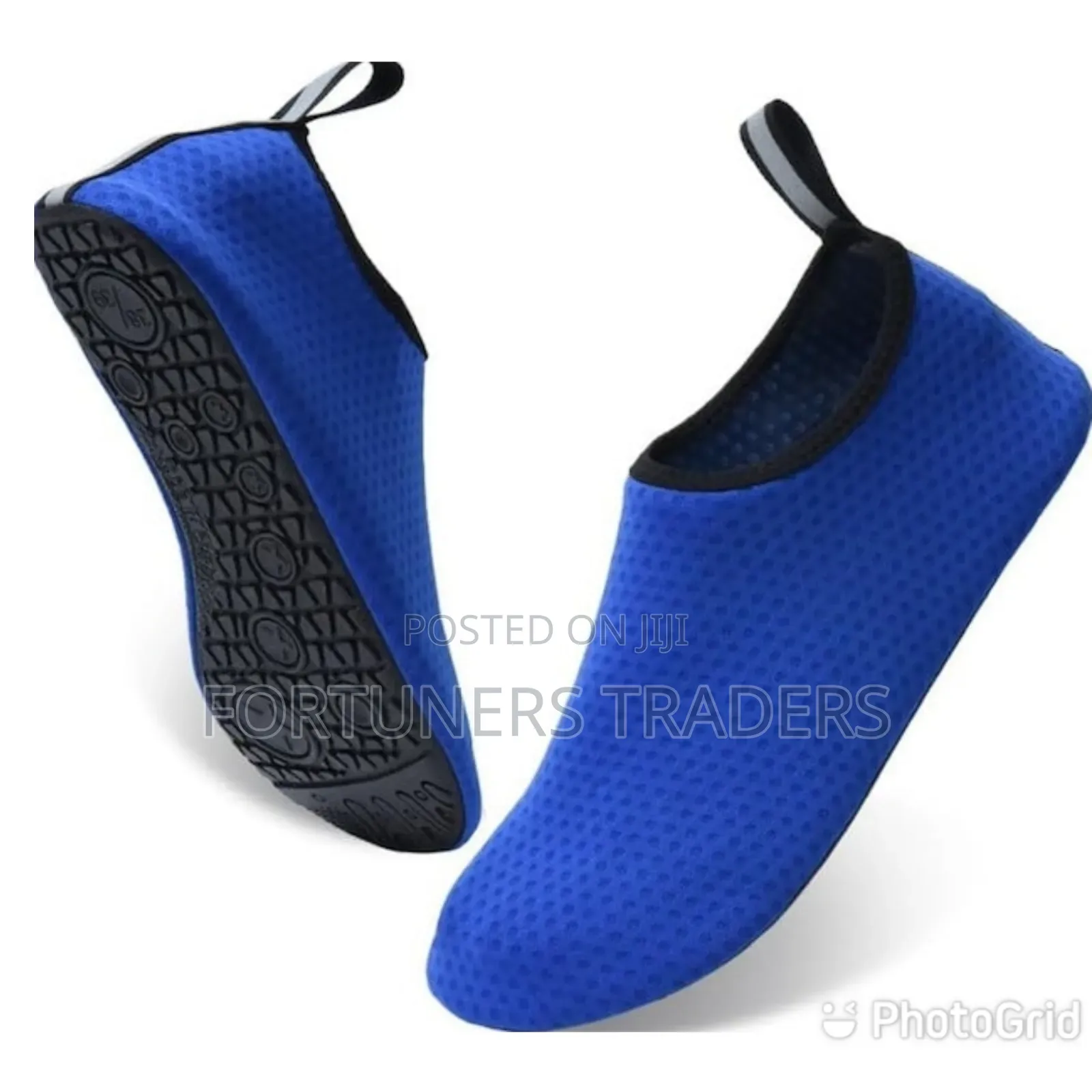 Gym/Beach Shoes, Water Sports Shoes