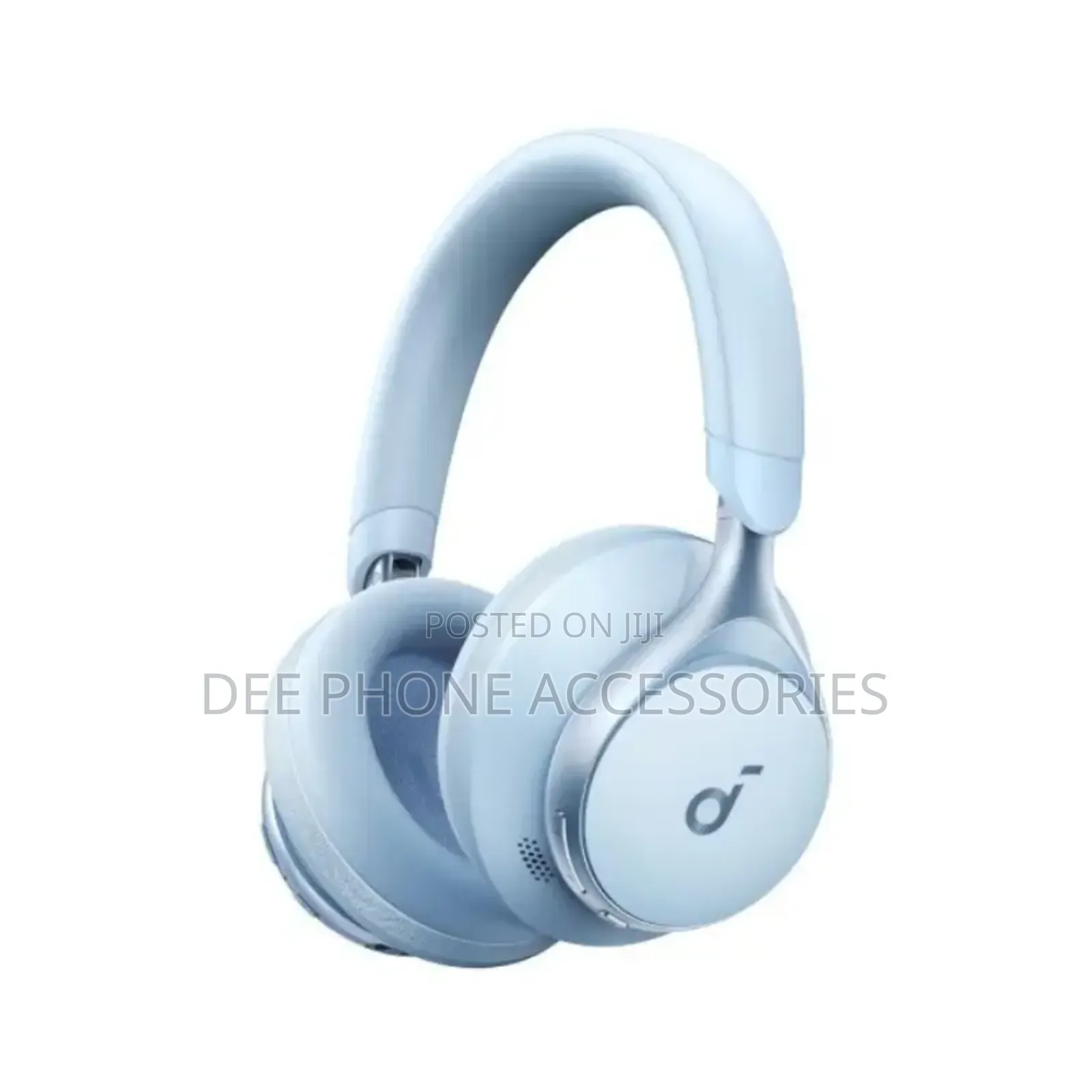 Anker Sound Core Space One Bluetooth