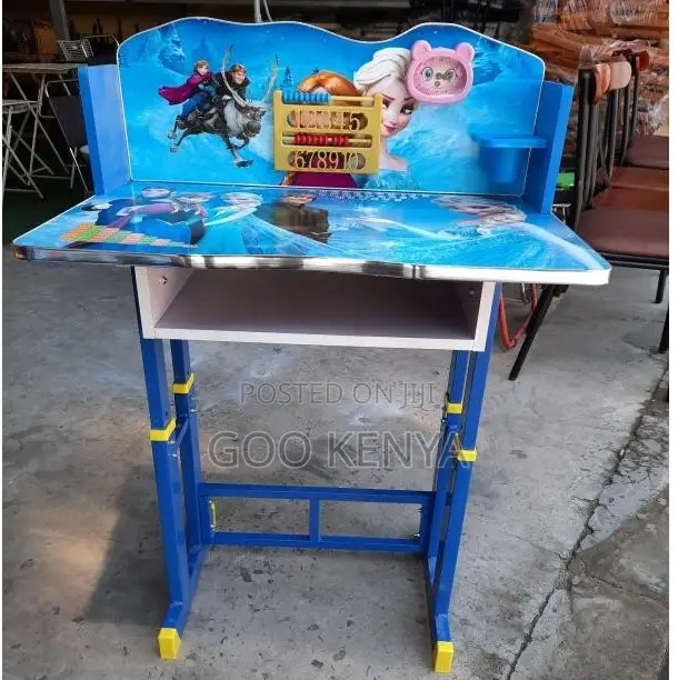 Kids Furniture ; Kids Table and Chair Set