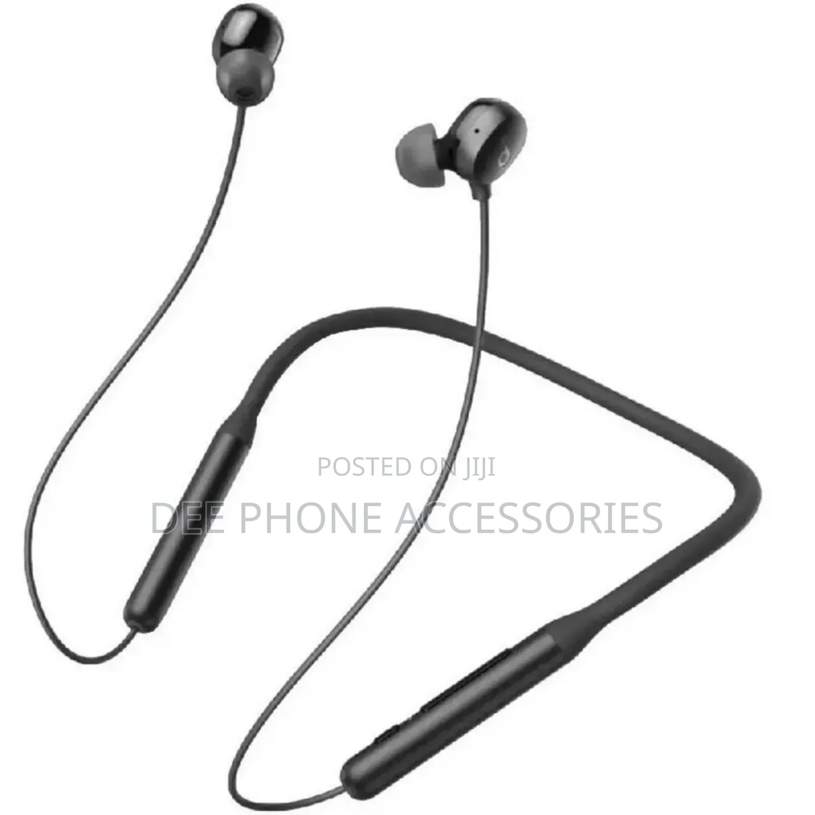 Anker Sound Core Life U2i Bluetooth Neckband
