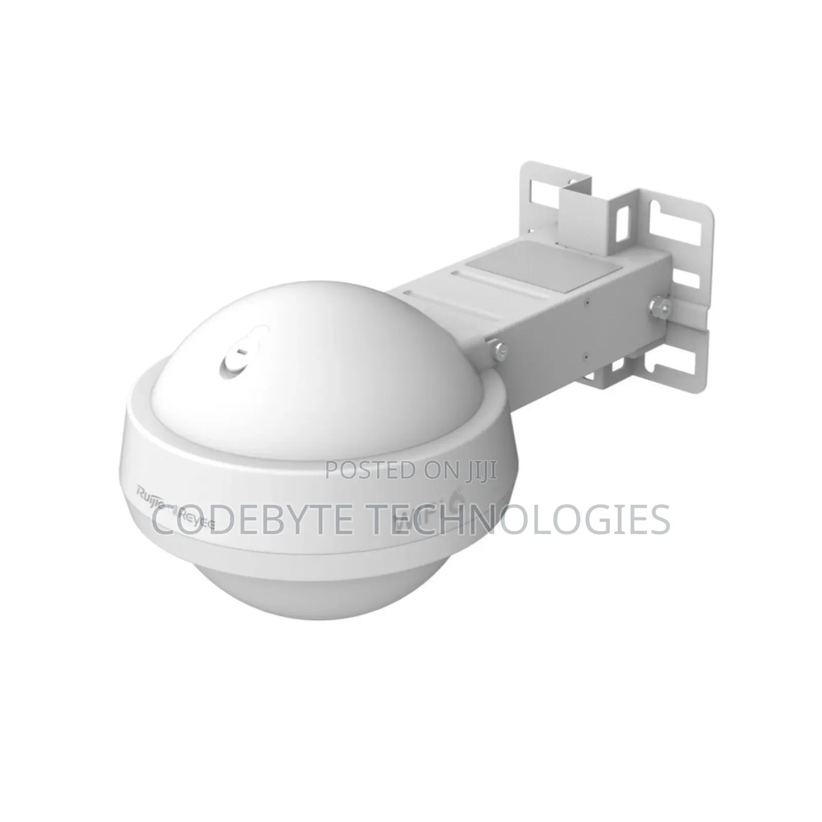 Ruijie Ax3000 Outdoor Omni-Directional Access Point Rap6262