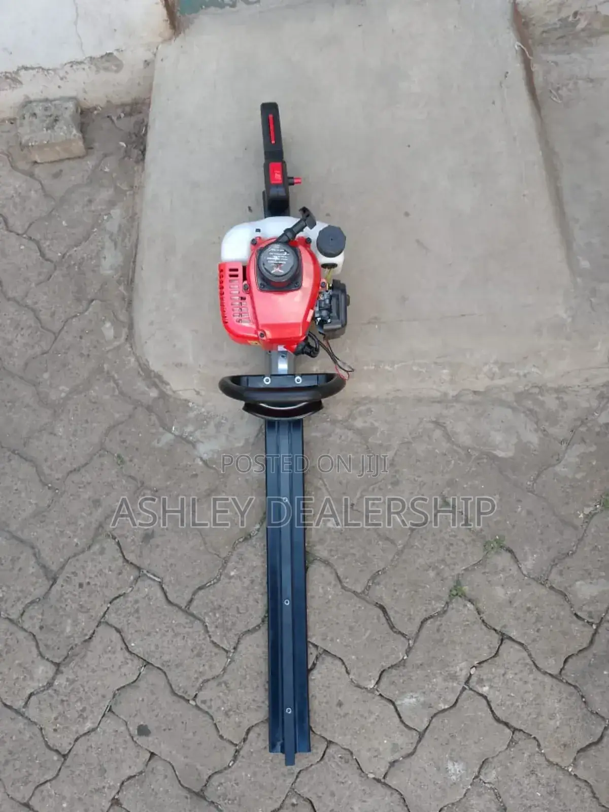 Hedge Clippers/Hedge Trimmer