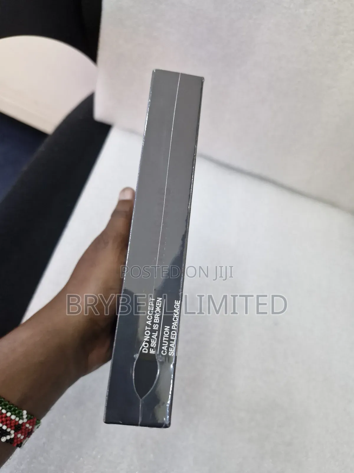 New Samsung Galaxy Z Fold6 256 GB Blue
