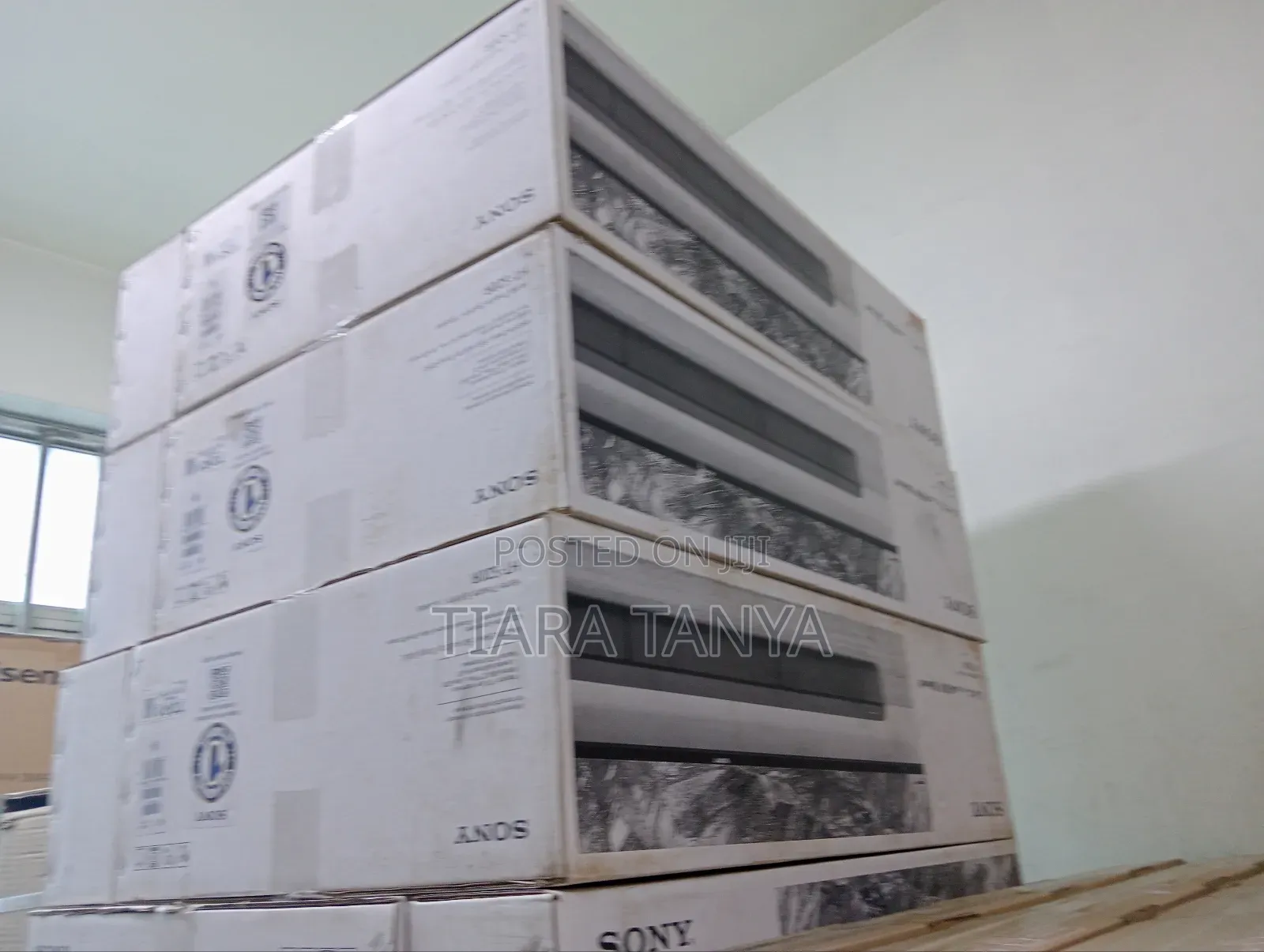Sony Ht S20r Soundbar System With 400 Watts
