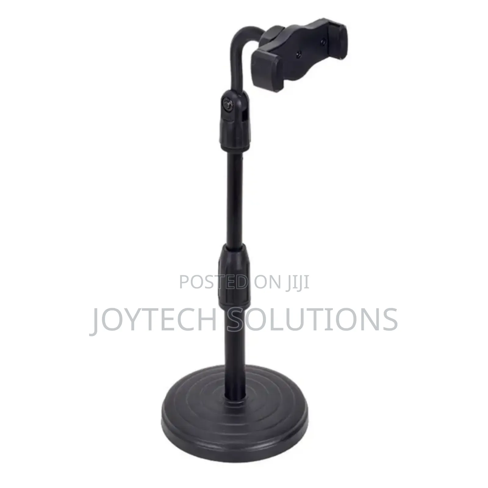 Desktop Arm Stand Phone Holder