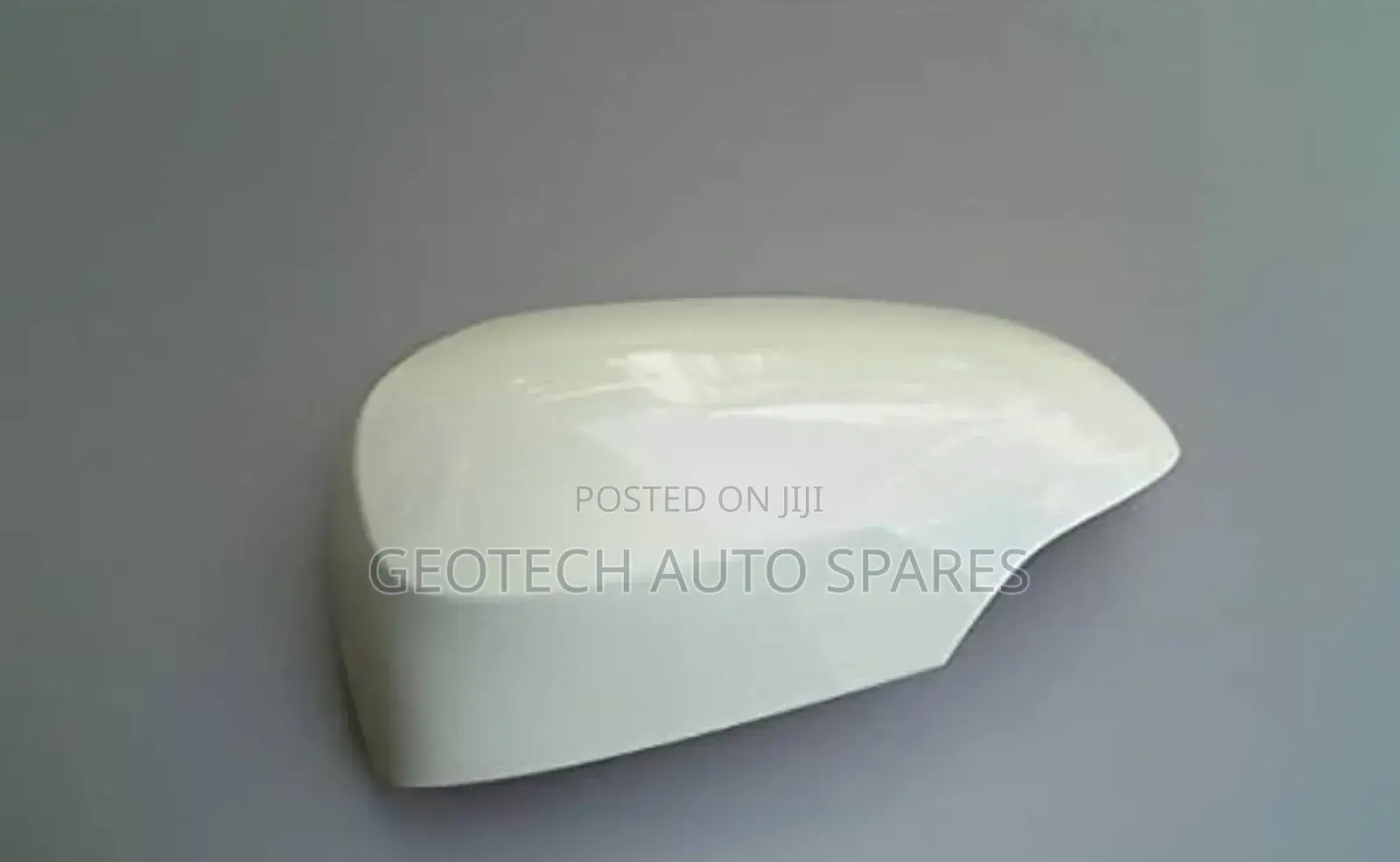 Toyota Vitz/Auris/ Aqua Sidemirror Covers Available