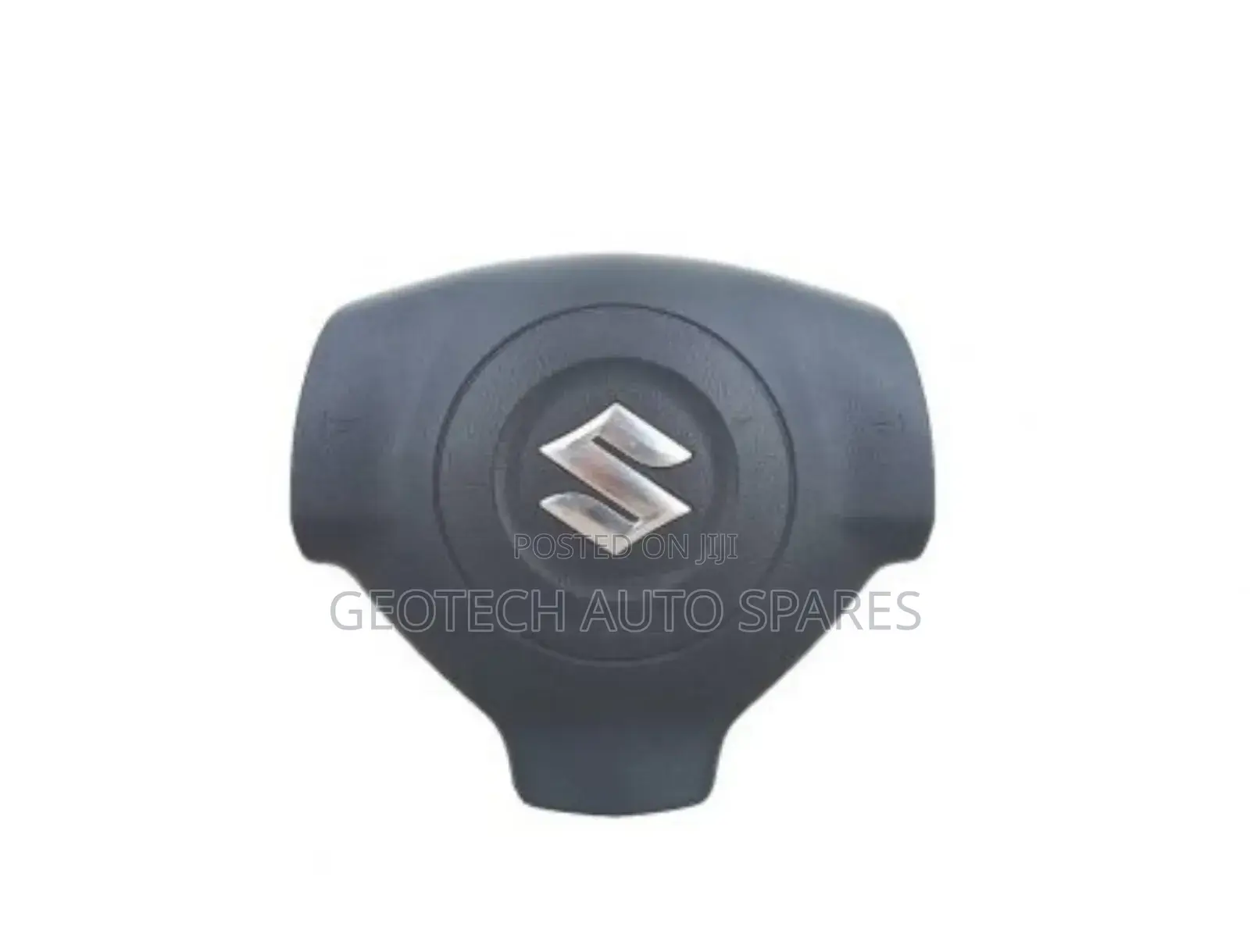 Suzuki Swift/ Alto Airbag Available