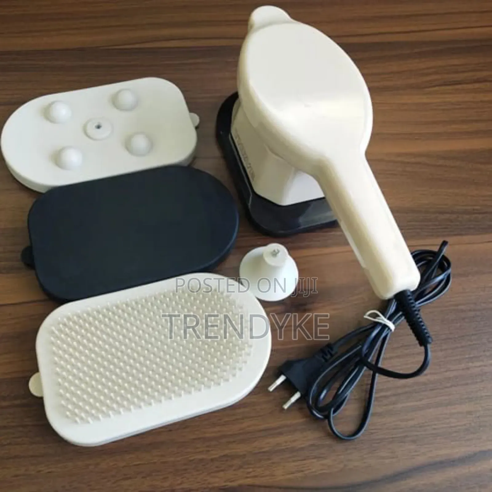 Thrive Massager
