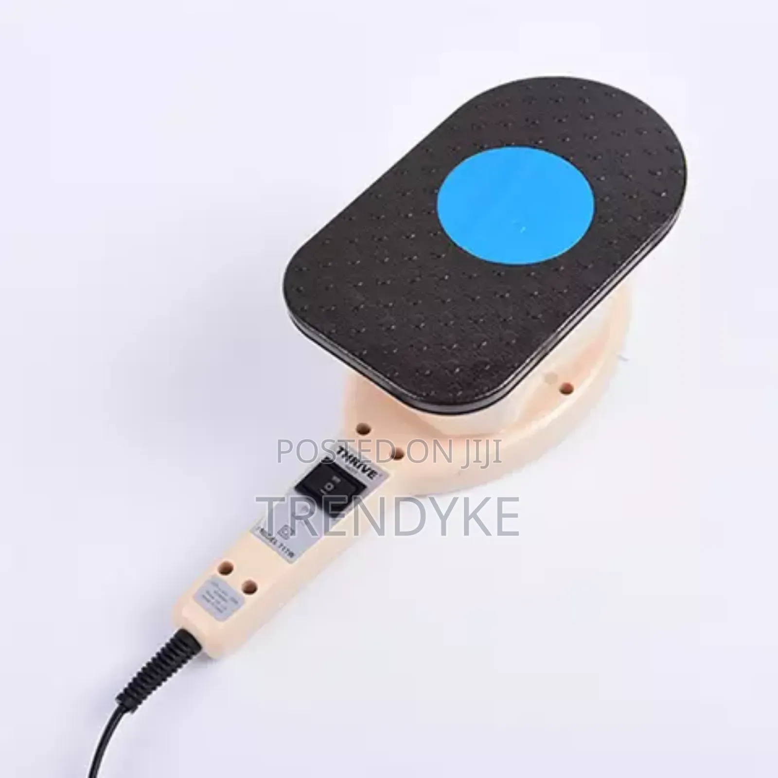 Thrive Massager