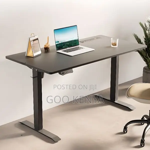 Office Desk ; Office Standing Desk 120cm