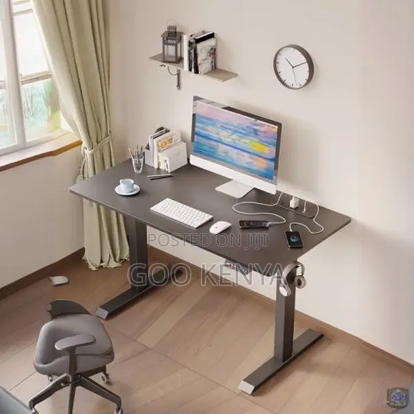 Office Desk ; Office Standing Desk 120cm