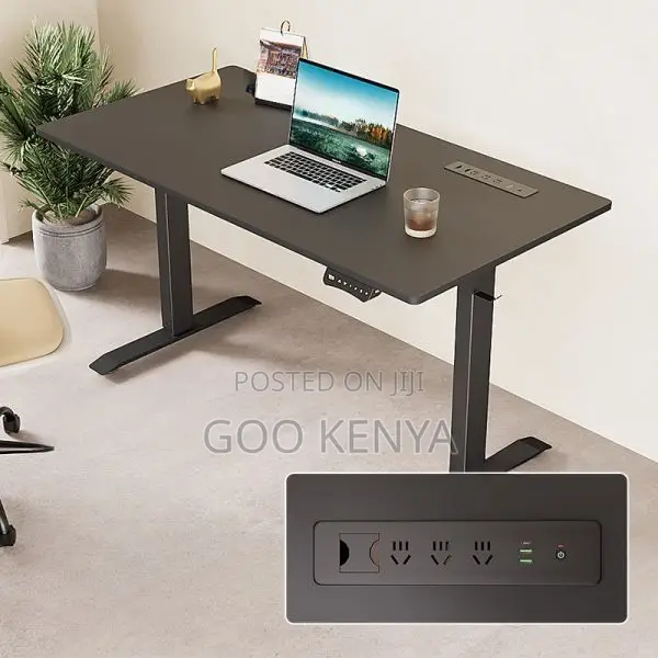 Office Desk ; Office Standing Desk 120cm