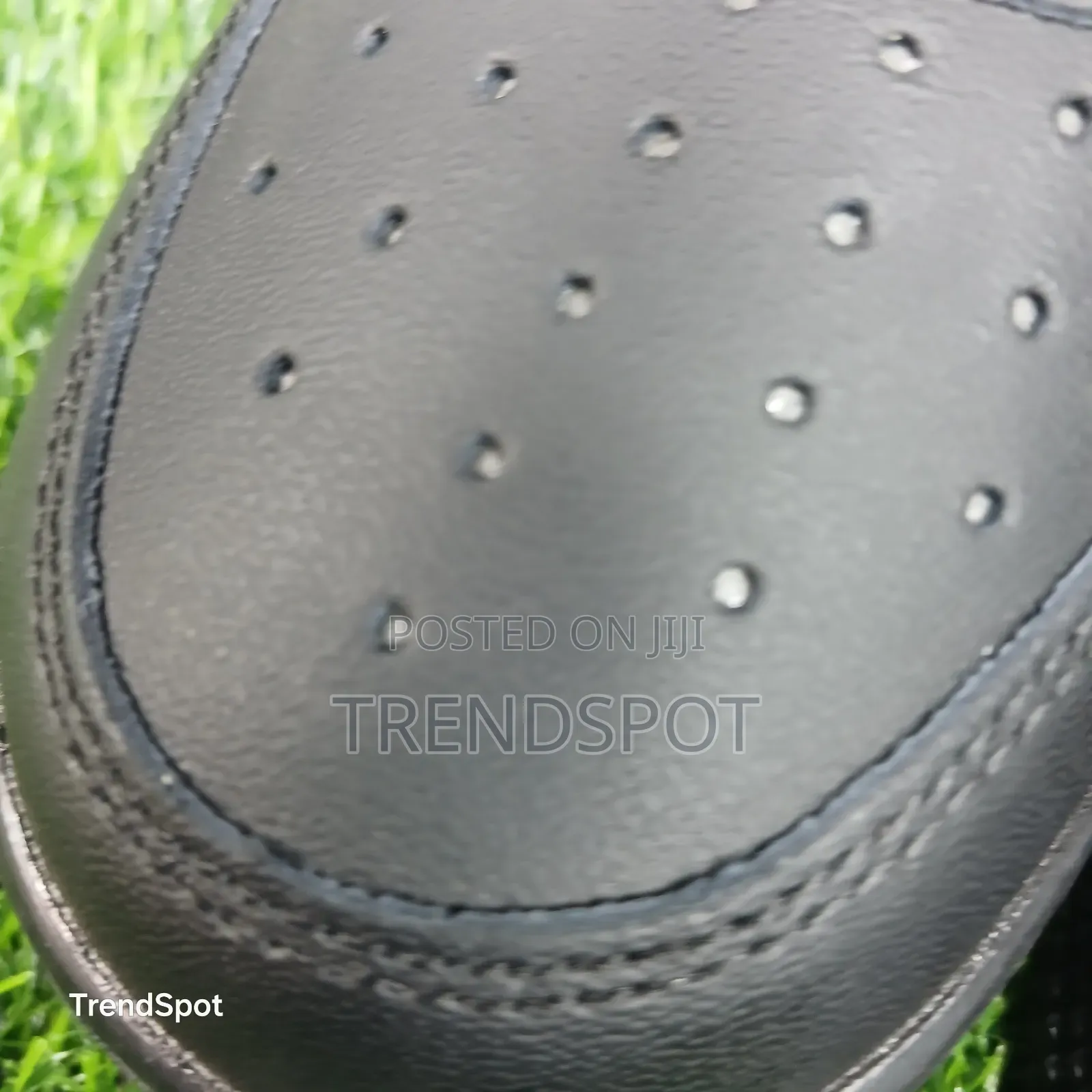 Airforce 1 Black Quality Best