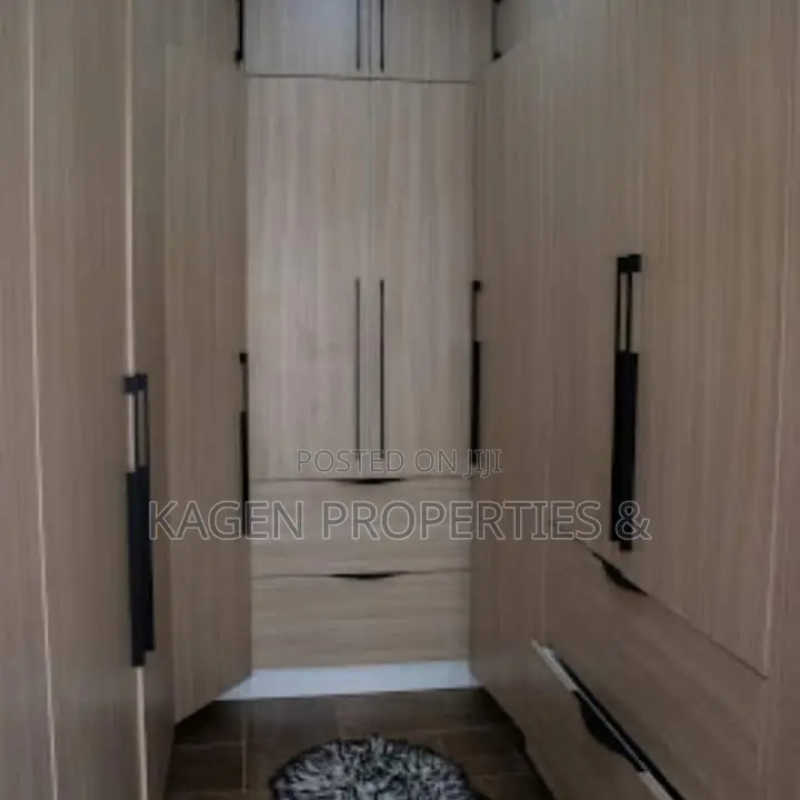 6bdrm Villa in Ongata Rongai for sale