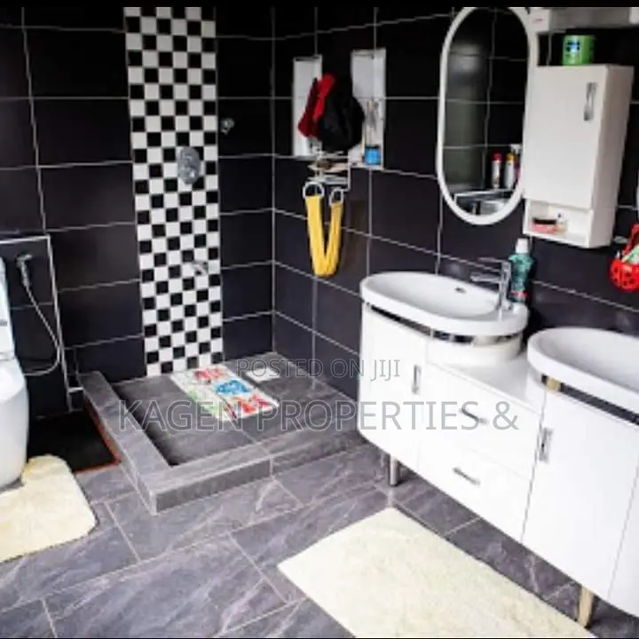 6bdrm Villa in Ongata Rongai for sale