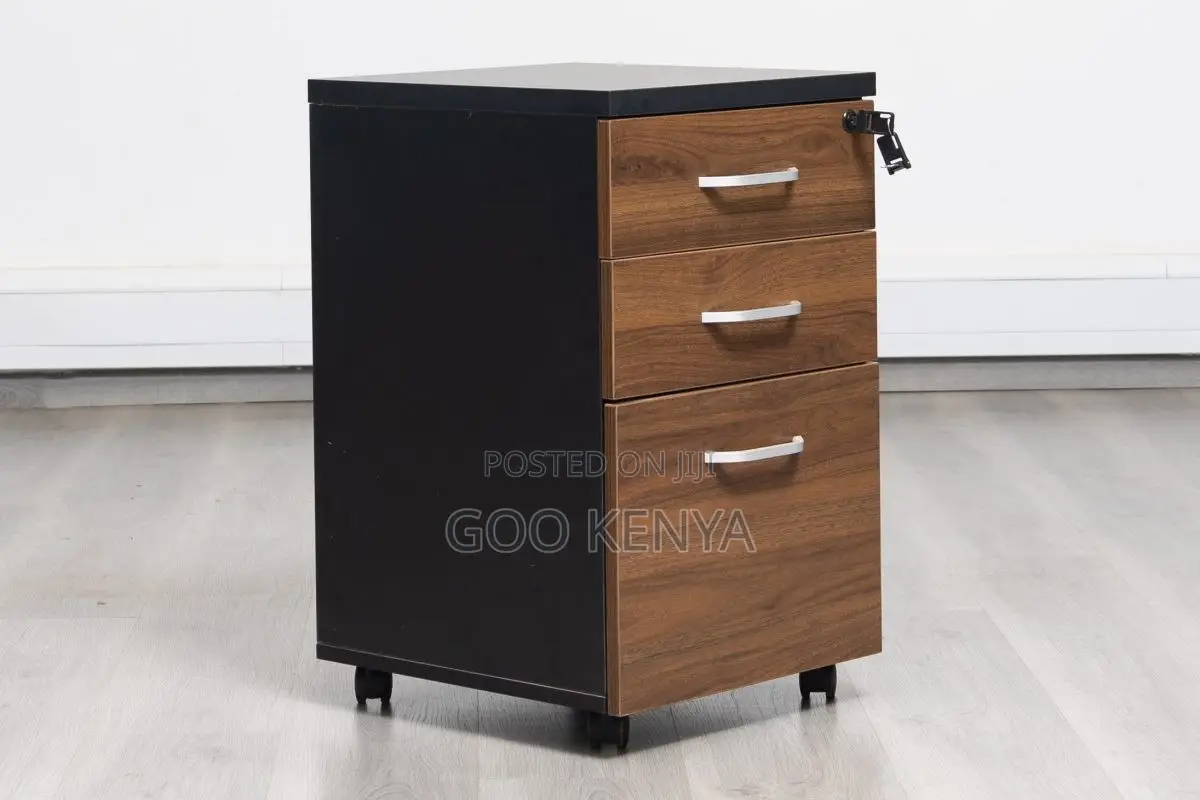 Office Desk ; Office Reception Desk