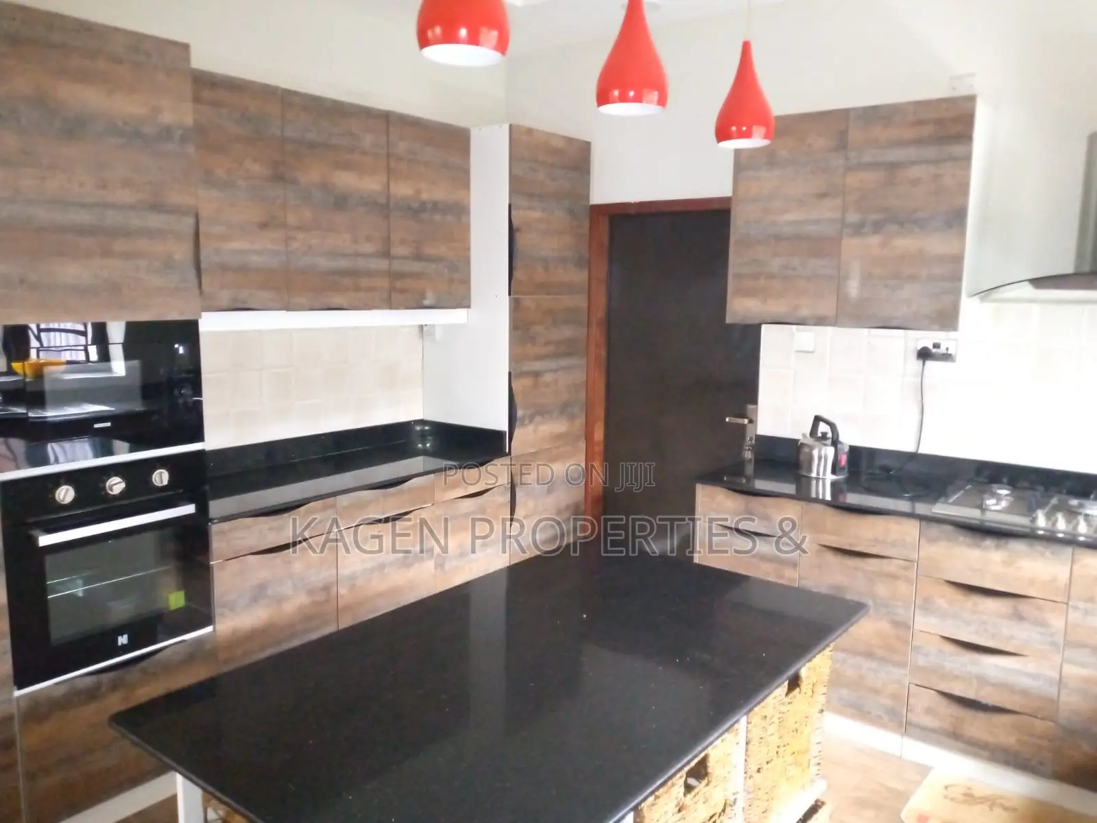 6bdrm Villa in Ongata Rongai for sale