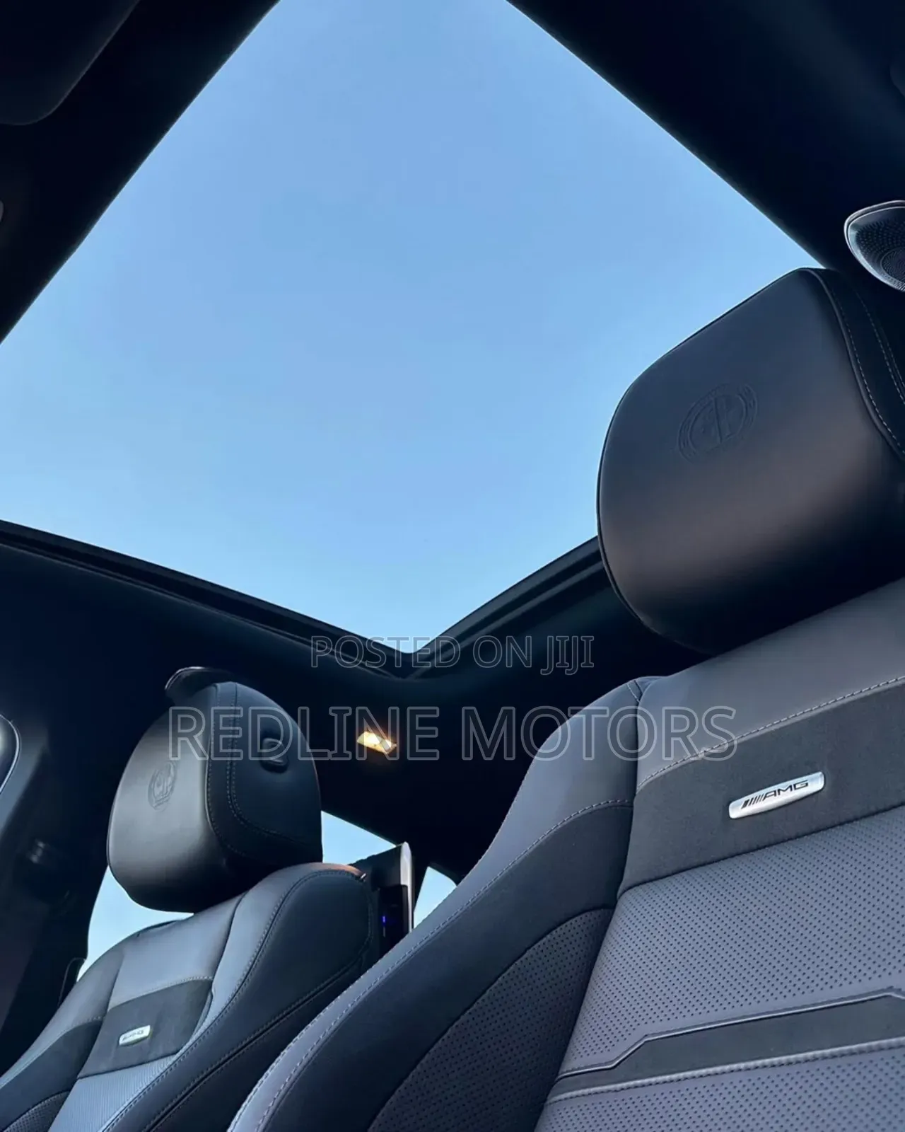 Mercedes-Benz GLE-Class AMG GLE 63 S 4MATIC 2020 White