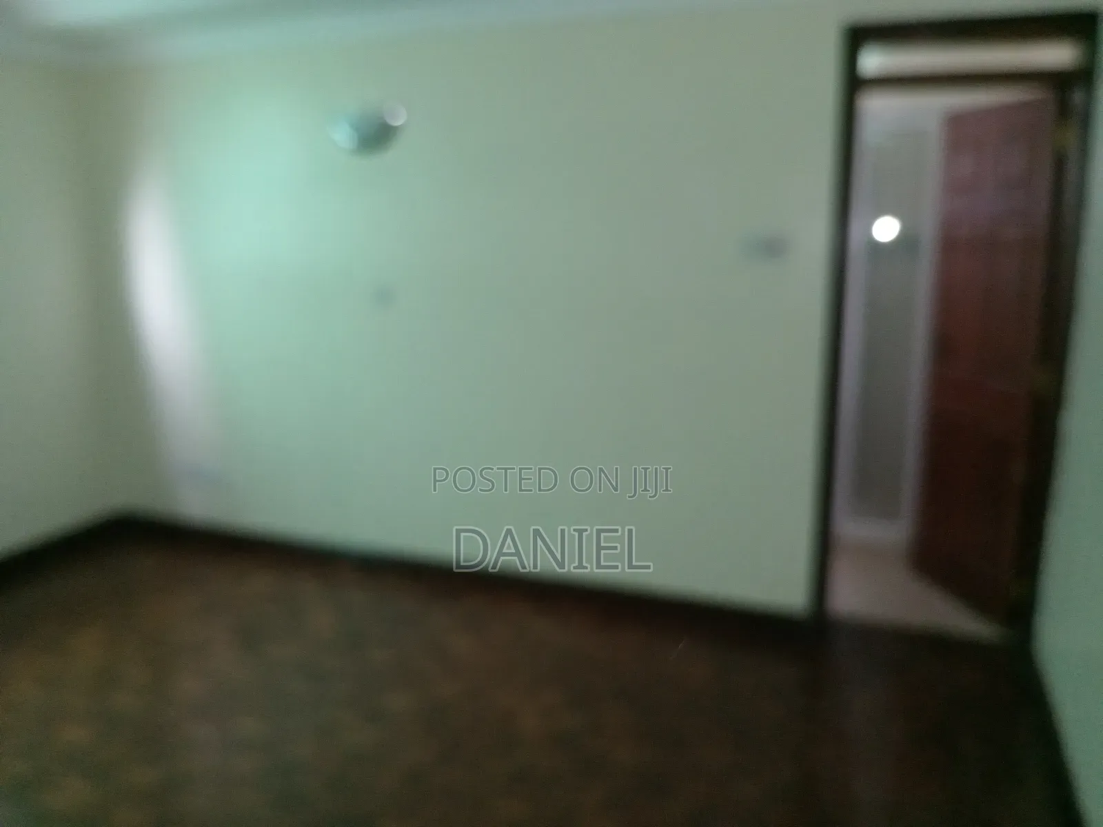 2bdrm Apartment in Westlands for rent