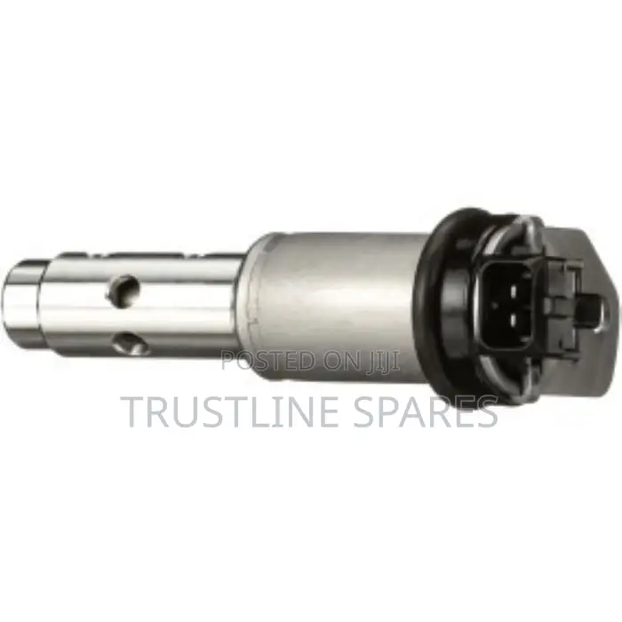 BMW Vanos Solenoid Valve (Oem #)