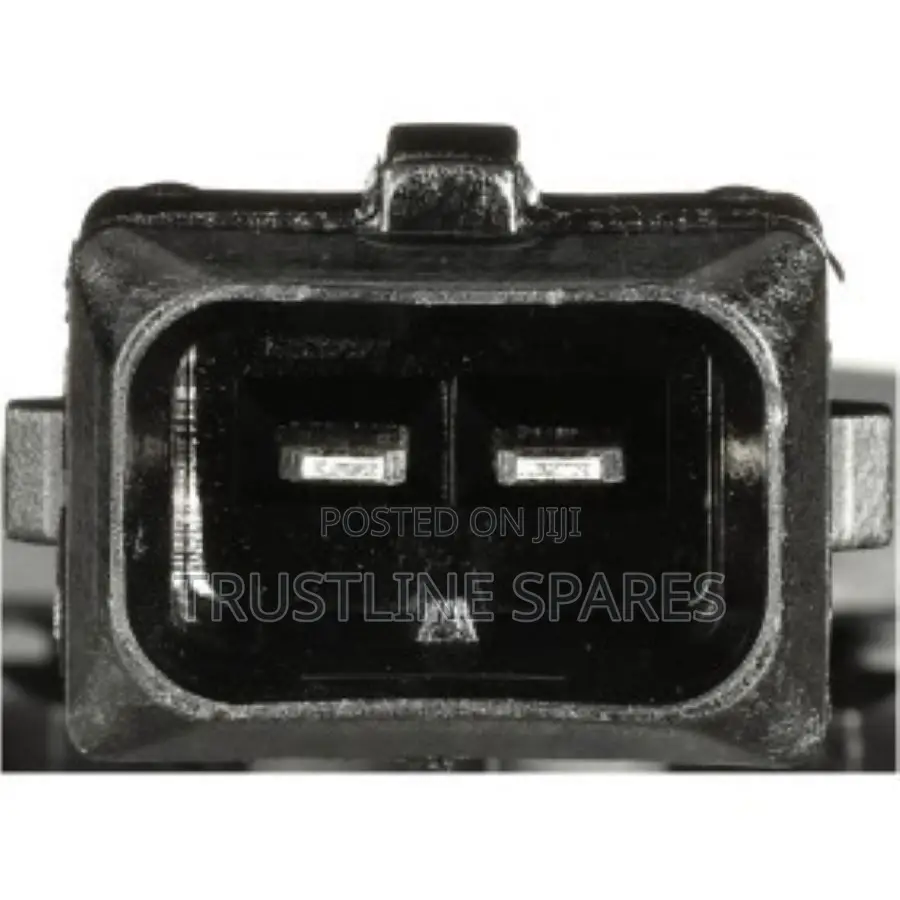 BMW Vanos Solenoid Valve (Oem #)