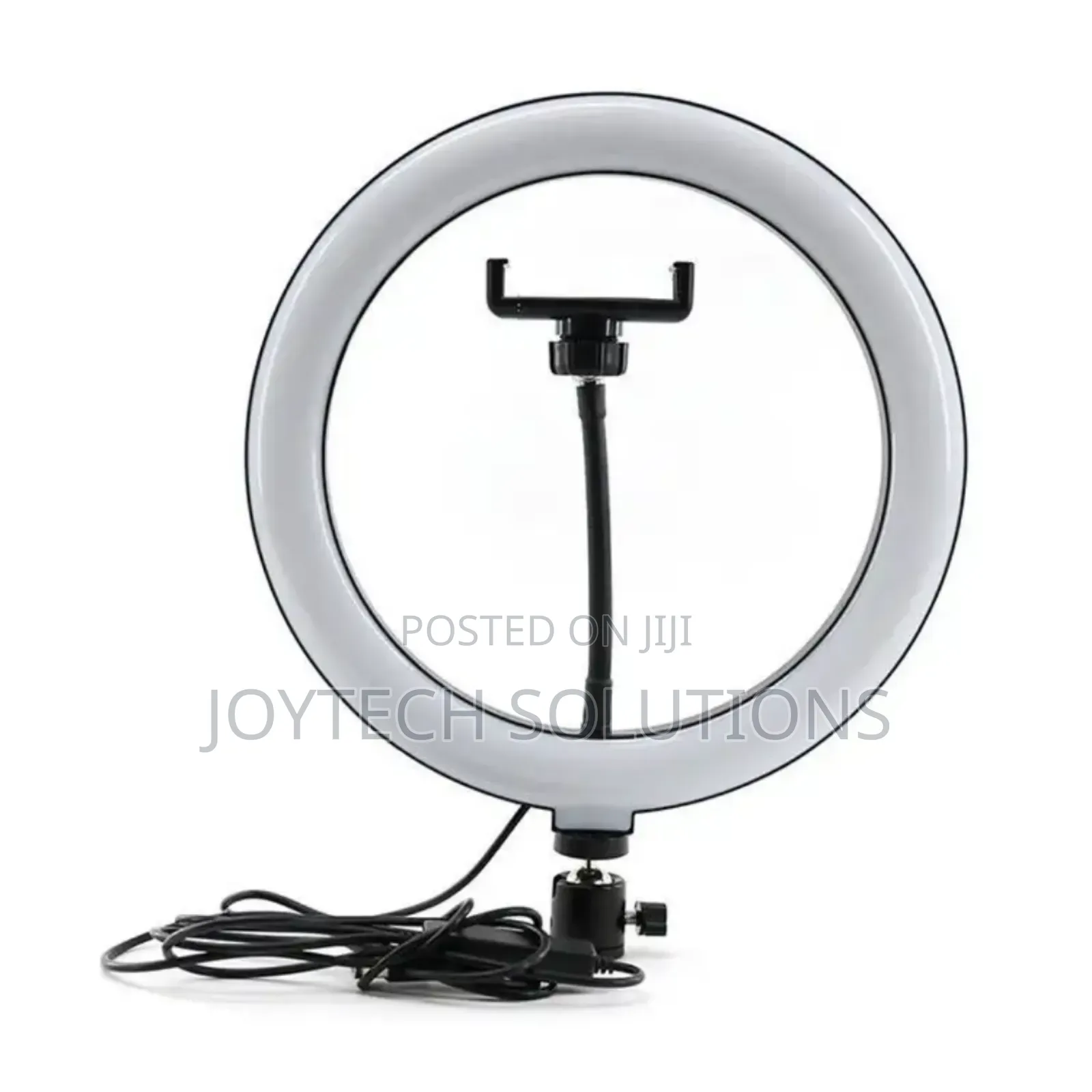 With Tripod Stand Original Portable High Quality Ring Light
