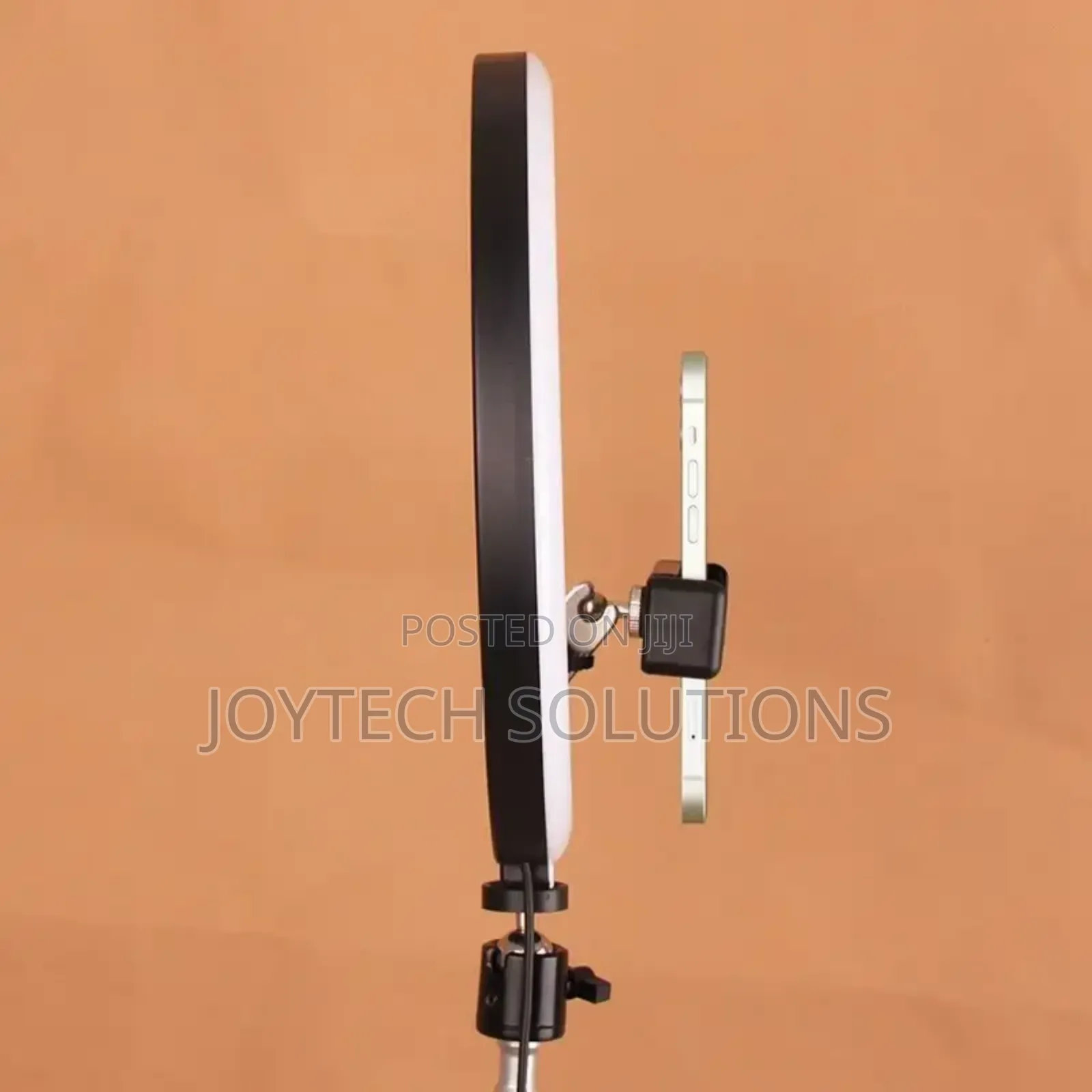 With Tripod Stand Original Portable High Quality Ring Light