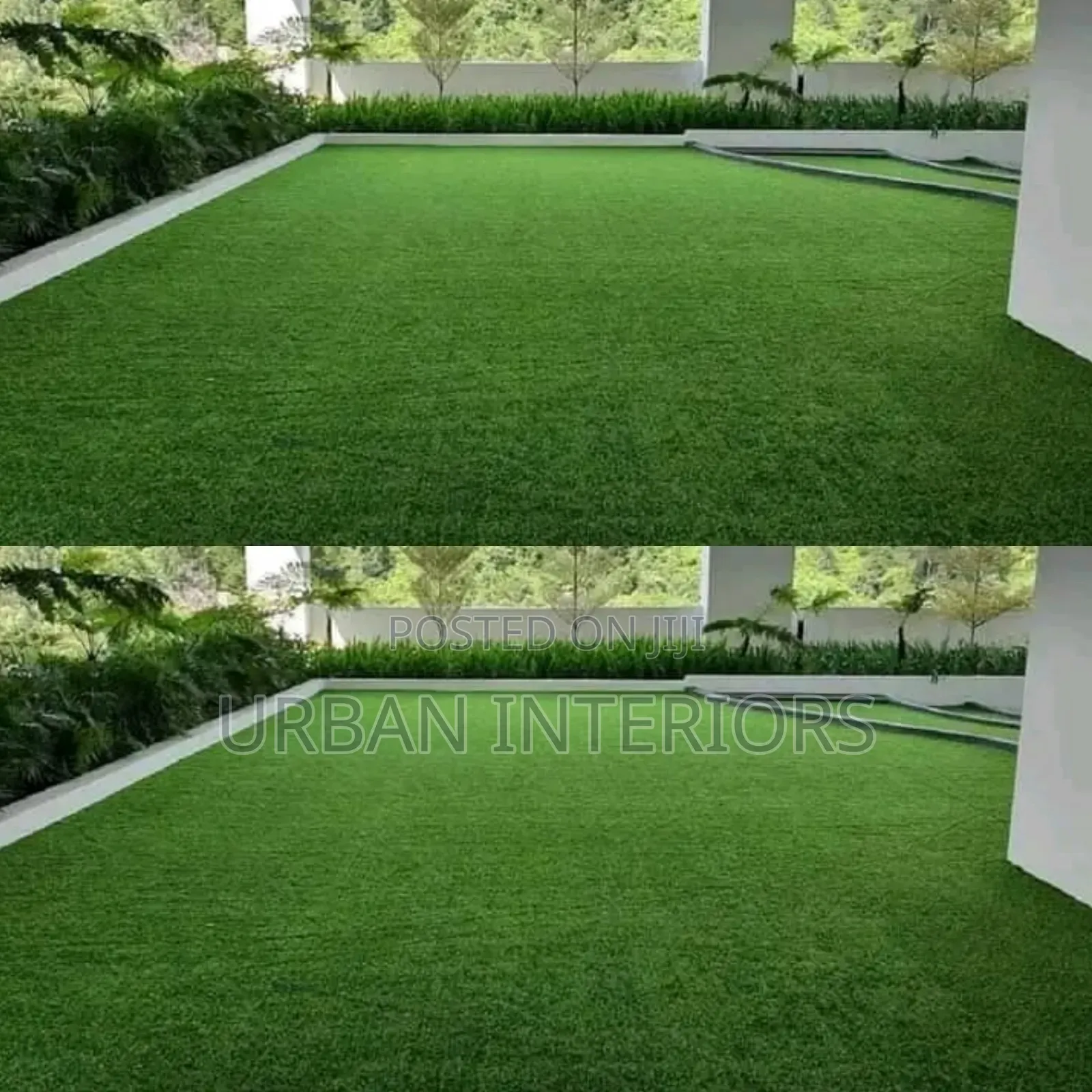 Artificial Grass Carpet Grass Carpet Perfectly Fit