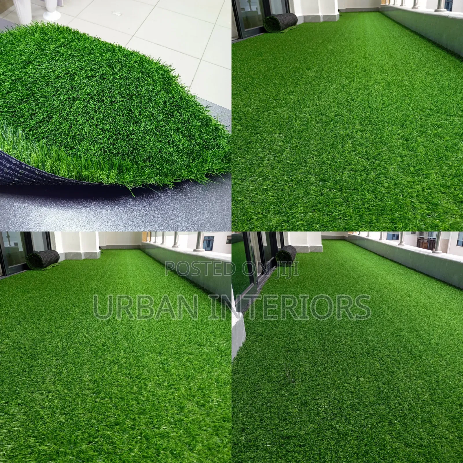 Turf Grass Carpet Turf Grass Carpet