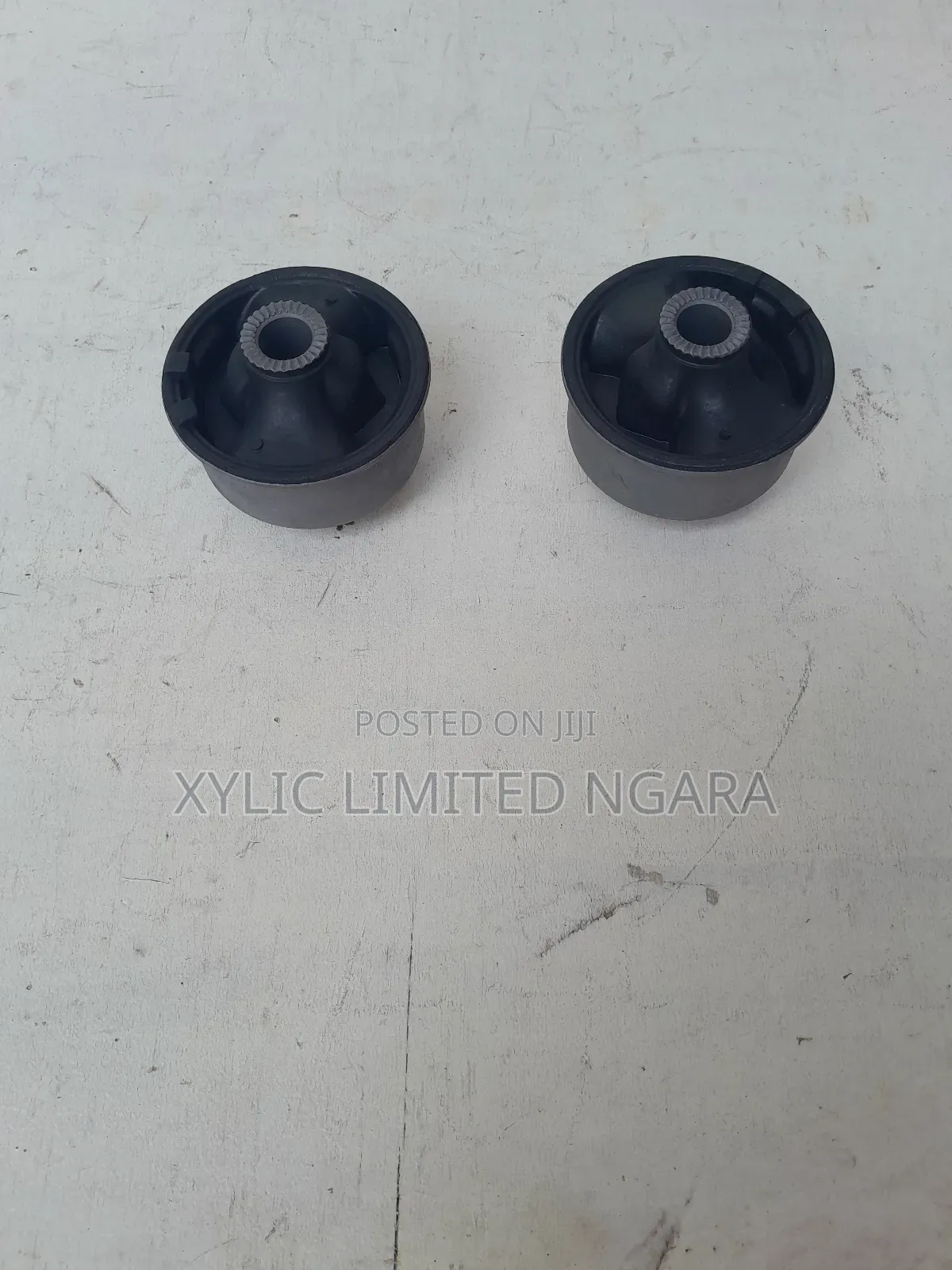 Toyota Nze,Fielder,Vitz Front Control Arm Bushes