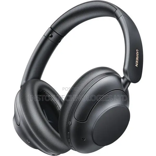 Ugreen Hitune Max 5 Noise Cancelling Headphones