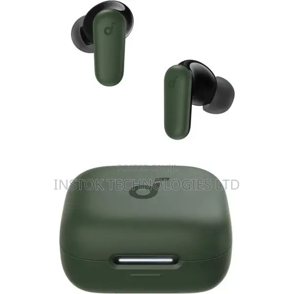 Anker Soundcore P30i Noise Cancelling Earbuds