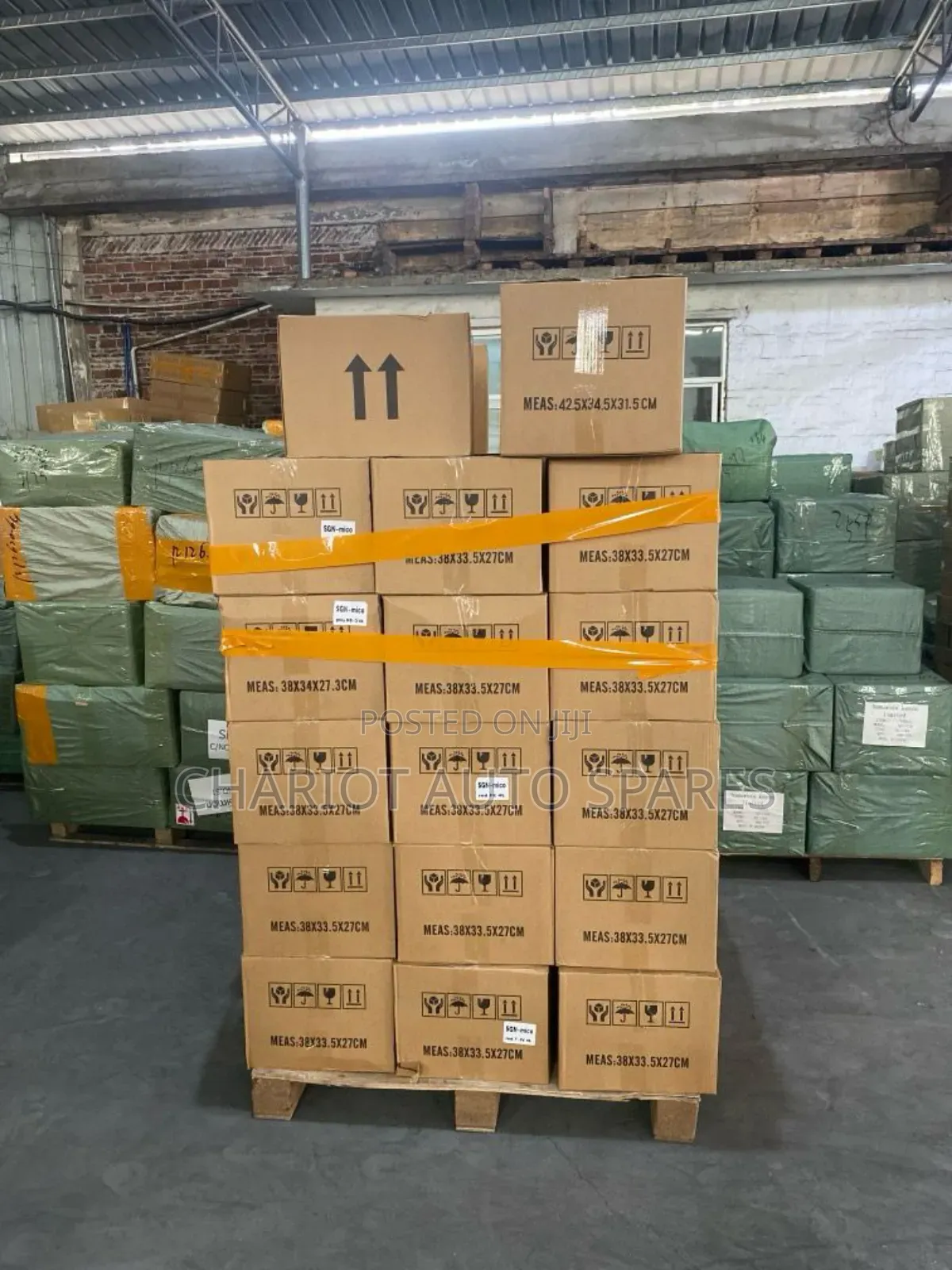 Gearbox Oil On Wholesale Prices