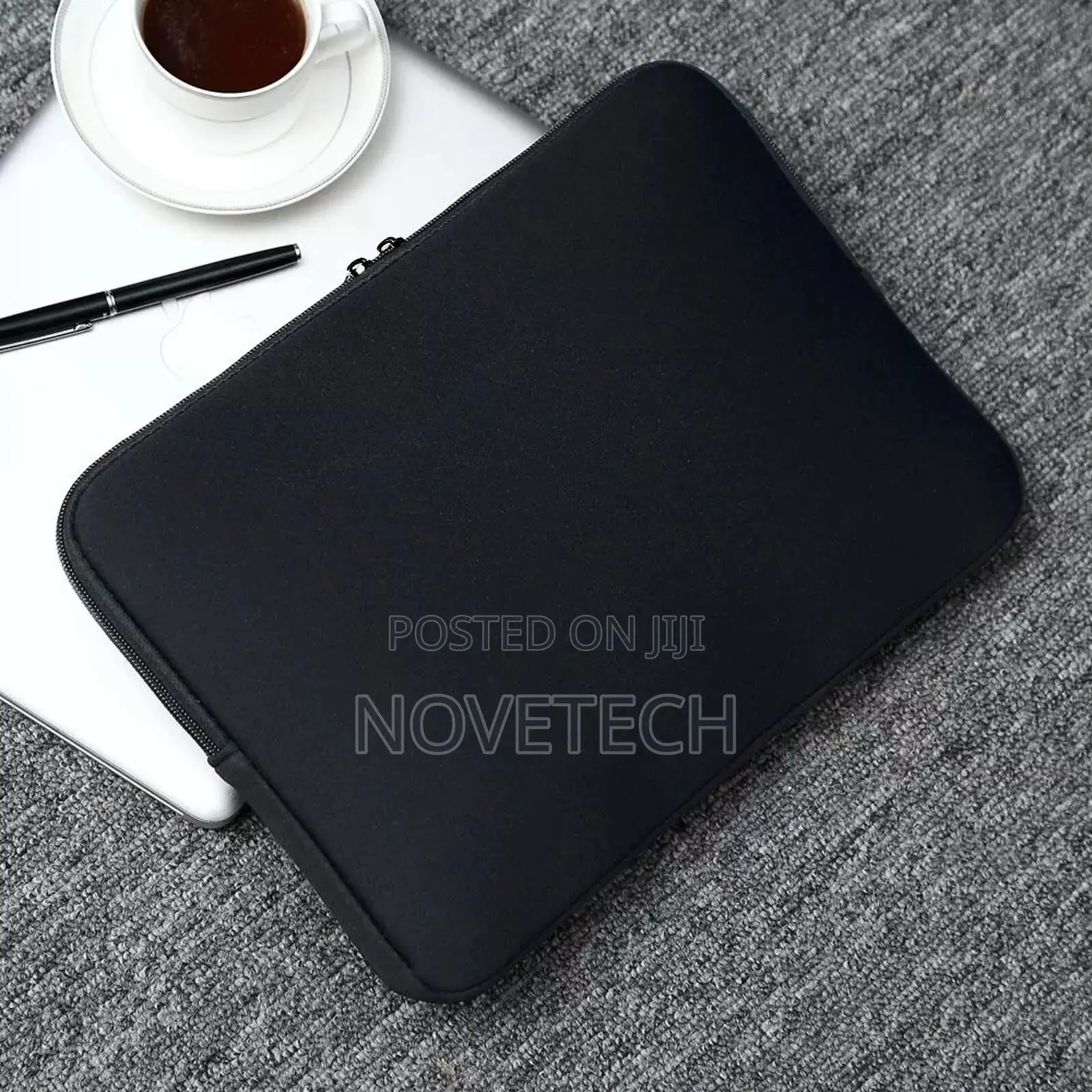 13 14 15 16 Inch Laptop Sleeve Case Pouch Bag