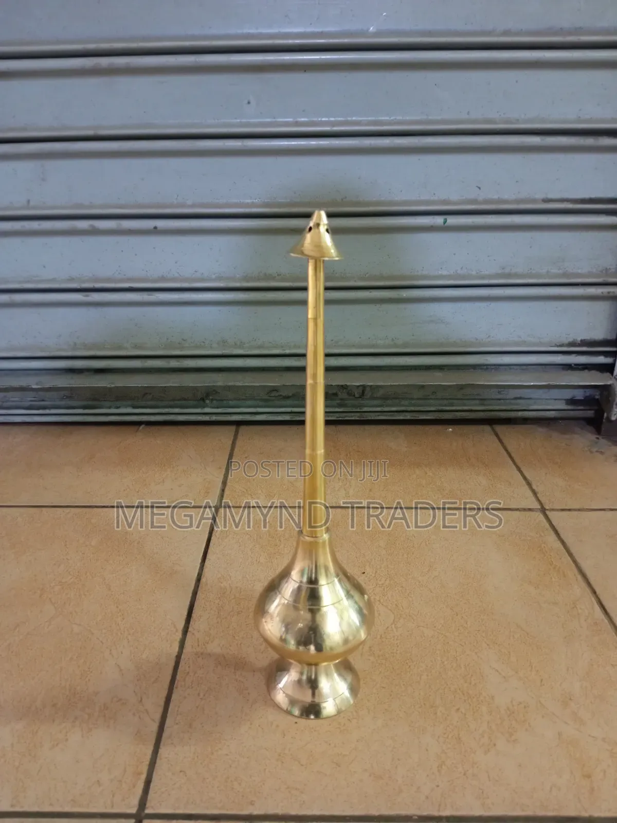 Church Sprinkler/Holy Water Sprinkler/Holy Communion Set