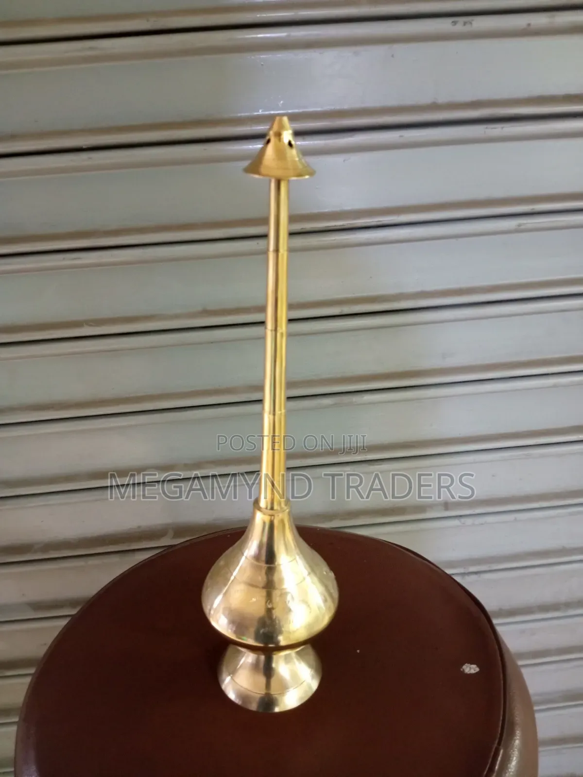 Church Sprinkler/Holy Water Sprinkler/Holy Communion Set